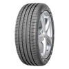 Goodyear Eagle F1 As...